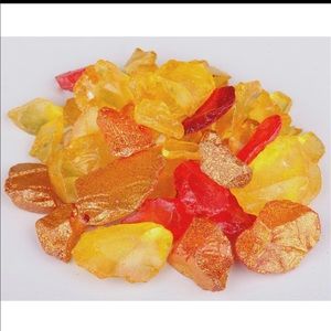 Meet your Posher, Oyunbold